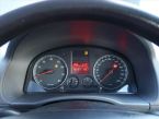 Volkswagen Caddy - fotka číslo 10