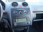 Volkswagen Caddy - fotka číslo 11