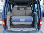 Volkswagen Caddy - fotka číslo 12