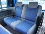 Volkswagen Caddy - fotka číslo 14