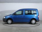 Volkswagen Caddy - fotka číslo 2