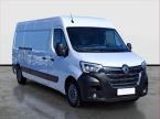 Renault Master - fotka číslo 0