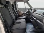 Renault Master - fotka číslo 7