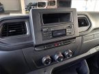 Renault Master - fotka číslo 9