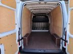 Renault Master - fotka číslo 10