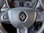 Renault Master - fotka číslo 11