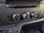 Renault Master - fotka číslo 12