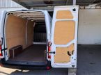 Renault Master - fotka číslo 13