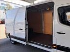 Renault Master - fotka číslo 14