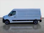 Renault Master - fotka číslo 2