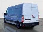 Renault Master - fotka číslo 3