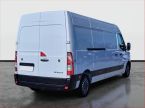Renault Master - fotka číslo 4