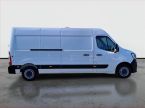 Renault Master - fotka číslo 5