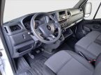 Renault Master - fotka číslo 6