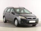 Ford Focus - fotka číslo 0