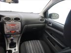 Ford Focus - fotka číslo 7