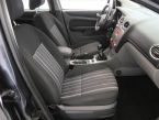 Ford Focus - fotka číslo 8