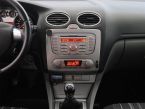 Ford Focus - fotka číslo 11