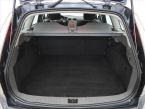 Ford Focus - fotka číslo 12
