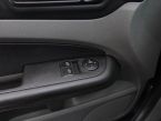 Ford Focus - fotka číslo 13