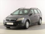 Ford Focus - fotka číslo 1