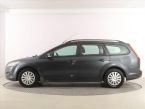 Ford Focus - fotka číslo 2
