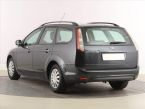 Ford Focus - fotka číslo 3