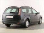 Ford Focus - fotka číslo 4