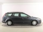 Ford Focus - fotka číslo 5