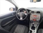 Ford Focus - fotka číslo 6