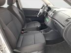 Škoda Fabia - fotka číslo 8
