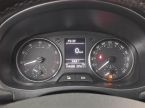 Škoda Fabia - fotka číslo 10