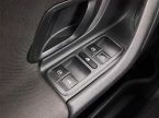 Škoda Fabia - fotka číslo 17