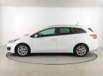 Kia Cee'd - fotka číslo 2