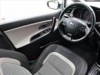 Kia Cee'd - fotka číslo 6