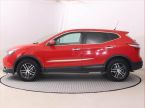 Nissan Qashqai - fotka číslo 2