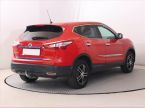 Nissan Qashqai - fotka číslo 4