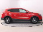 Nissan Qashqai - fotka číslo 5