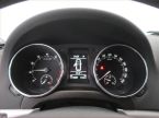 Škoda Yeti - fotka číslo 8
