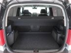 Škoda Yeti - fotka číslo 11
