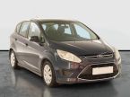Ford C-MAX - fotka číslo 0
