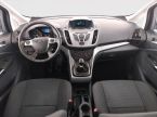 Ford C-MAX - fotka číslo 7