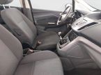 Ford C-MAX - fotka číslo 8