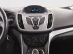 Ford C-MAX - fotka číslo 11