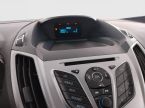 Ford C-MAX - fotka číslo 12