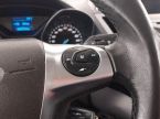 Ford C-MAX - fotka číslo 14