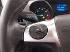 Ford C-MAX - fotka číslo 15