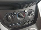 Ford C-MAX - fotka číslo 17
