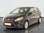 Ford C-MAX - fotka číslo 1
