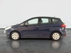 Ford C-MAX - fotka číslo 2